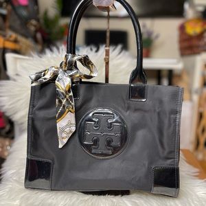 Tory Burch Tote
